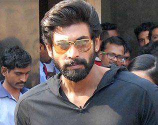 Write Anything About Me, I'm Happy - Rana