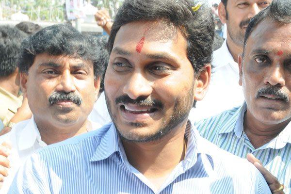 YSR Congress to Block Andhra Pradesh Biggest Investment!