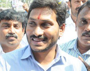 YSR Congress to Block Andhra Pradesh Biggest Investment!