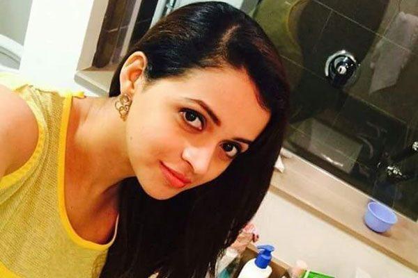actress Bhavana Assault