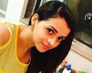actress Bhavana Assault