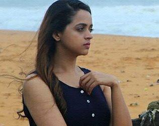 actress-Bhavana-FIR-report-Details