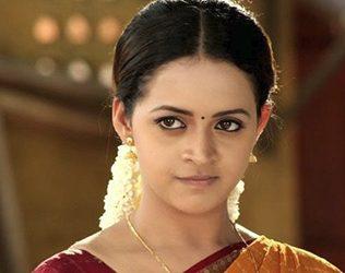 Bhavana wont act until the culprits punished
