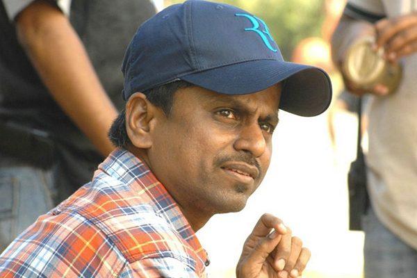 ar-murugadoss announces Sambhavami release date