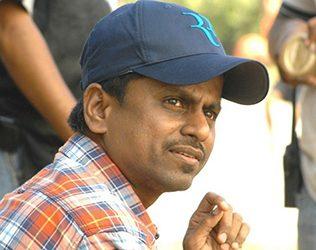 ar-murugadoss announces Sambhavami release date