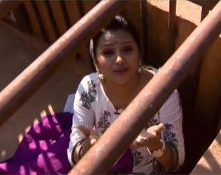 baahubali-2-piracy-rajamouli-anchor- suma