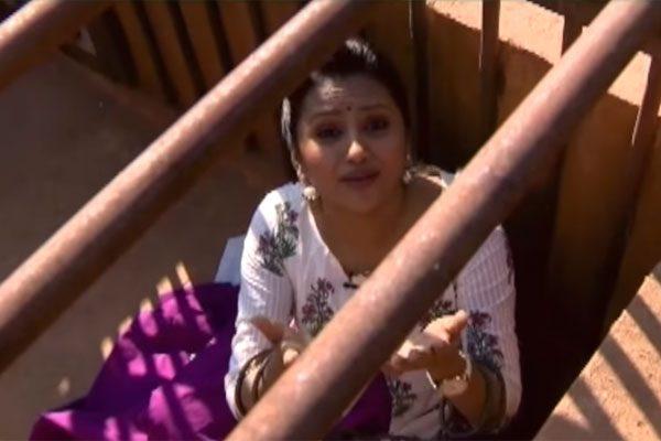 baahubali-2-piracy-rajamouli-anchor-suma