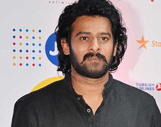 Prabhas reveals about his marriage