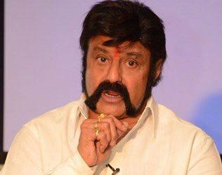 balakrishna-pa- sekhar-hindupuram-mla