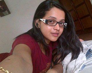 facts behind bhavana molestation and kidnap