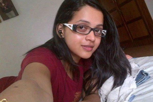 facts behind bhavana molestation and kidnap