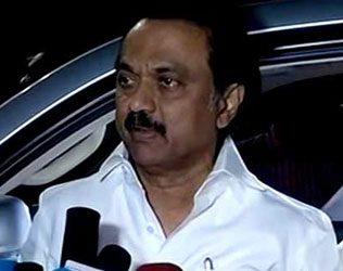 governor-visit-o-panneerselvam- stalin