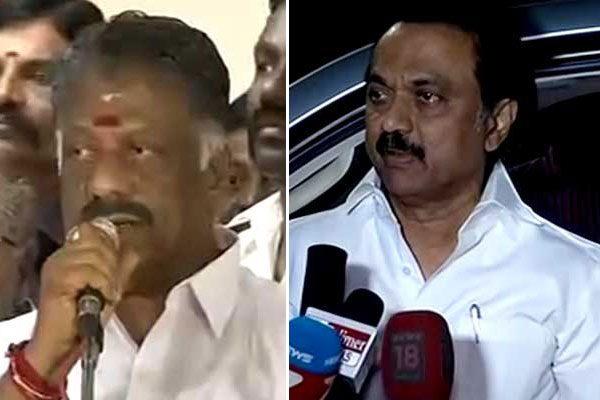 governor-visit-o-panneerselvam-stalin