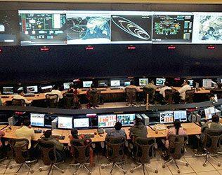 isro future plans and researches