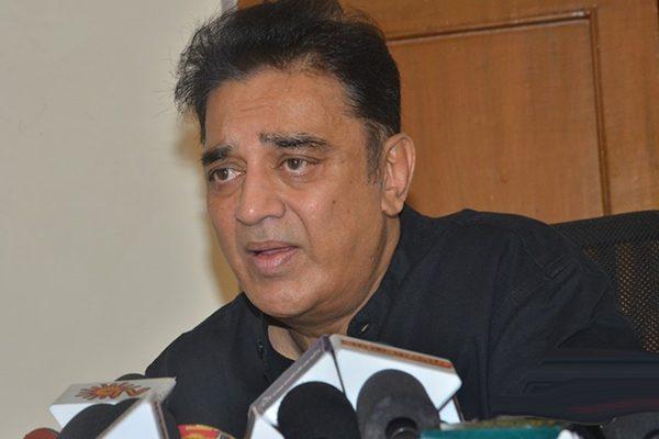 kamal-haasan