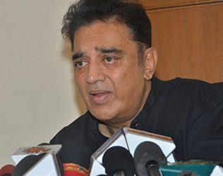 kamal-haasan