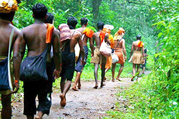 kerala-governments-approval-for-new-airport-at-sabarimala