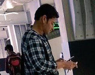 mahesh-babu-goes-bangkok-for- new-movie
