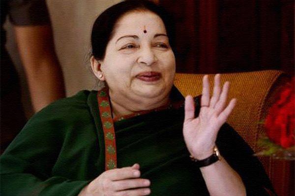 mannargudi mafia eyes on jayalalithaa assets