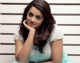 new twist in actress bhavana molestation case
