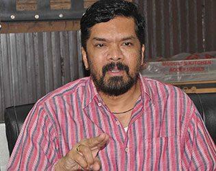 posani-krishna-murali-comments on pawan kalyan