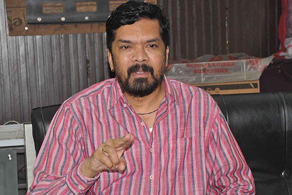 posani-krishna-murali-comments on pawan kalyan