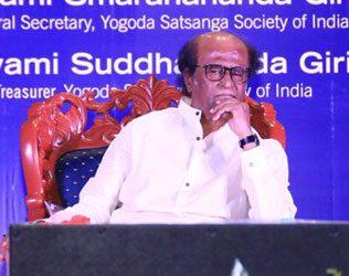 rajinikanth-launches-daivika-khadal-book