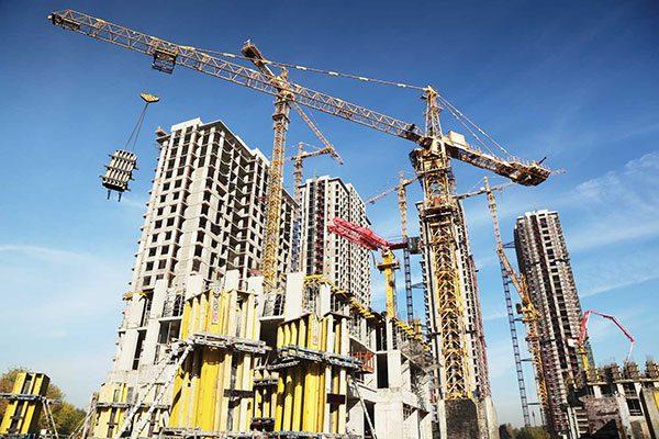 survey on real estate in india favours common man