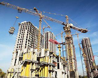 survey on real estate in india favours common man