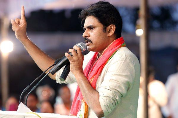 tammreddy-bharadwaja-pawan-kalyan-cheneta-garjana