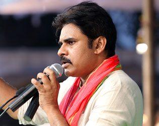 tammreddy-bharadwaja-pawan-kalyan-cheneta- garjana
