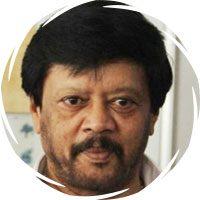 thyagarajan