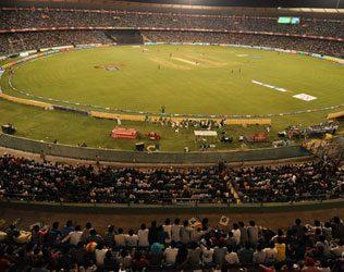 140 Years - World Cricket Day