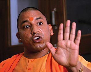 six unmarried chief ministers in india