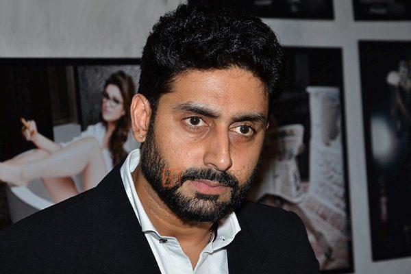 Abhishek-Bachchan-Character-Was-Killed-in-Sarkar-3-movie