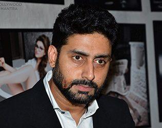 Abhishek-Bachchan-Character-Was-Killed-in-Sarkar-3-movie