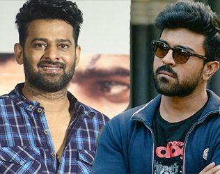 After Prabhas, It's Ram Charan's Wife Upasana Pregnancy!