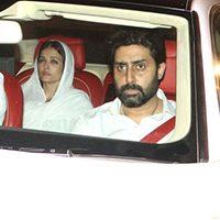 Aishwarya Rai’s Father Funeral Photos Read more at: /gallery/aishwarya-rai-father-uneral-photos-images/
