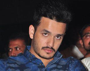 Akhil 2 Going The Same Way As Akhil 1?