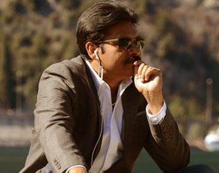 All Is Well For Katamarayudu – Advance Booking Report