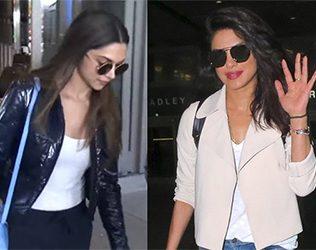 American Media Fails to Recognise The Top Heroine