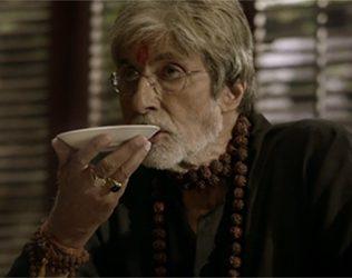 Amitabh-Bachchan-Impresses-with-Blistering-Anger