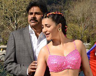 Among Bottom 3 Albums Of Pawan Kalyan Career