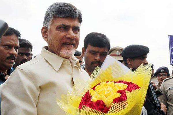 Andhra Pradesh Assembly Expenses 10446 Rs Per Minute, 31 Lakhs Per day