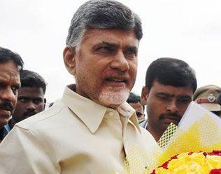 Andhra Pradesh Assembly Expenses 10446 Rs Per Minute, 31 Lakhs Per day