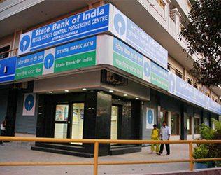 Are Banks Doomed after Demonetization?