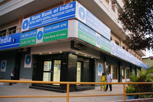 Are Banks Doomed after Demonetization?