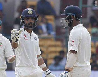 Australia India Test series Latest News