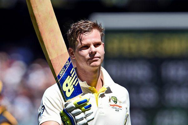 Australian-captain-Steve-Smith-abusing-Murali-Vijay