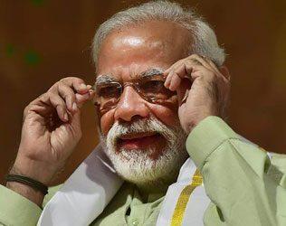 BJP Divided over Delimitation in the Telugu States